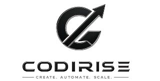 CODIRISE logo